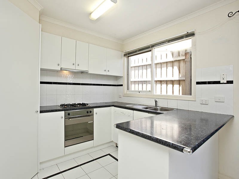 22/765 Boronia Road, Wantirna VIC 3152