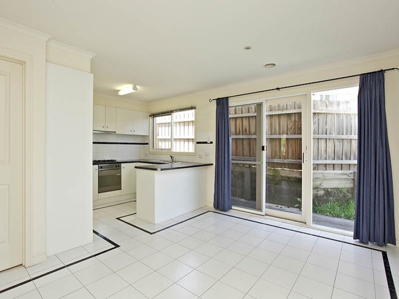 22/765 Boronia Road, Wantirna VIC 3152