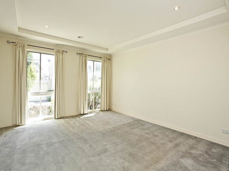 22/765 Boronia Road, Wantirna VIC 3152