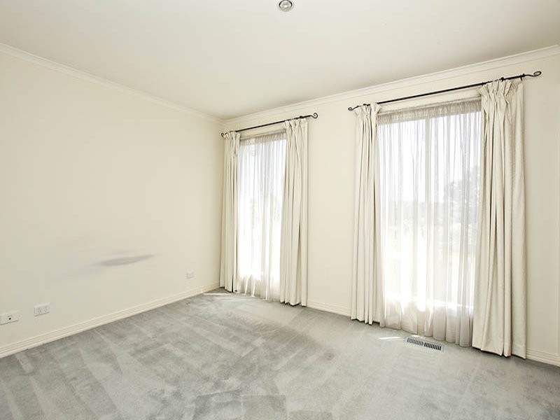 22/765 Boronia Road, Wantirna VIC 3152