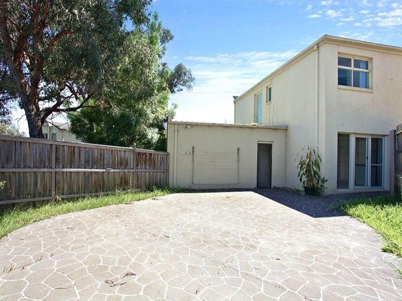 22/765 Boronia Road, Wantirna VIC 3152