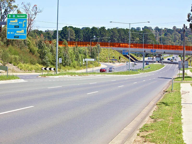 22/765 Boronia Road, Wantirna VIC 3152