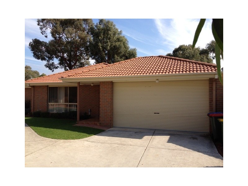 1/101 George Street, Scoresby VIC 3179