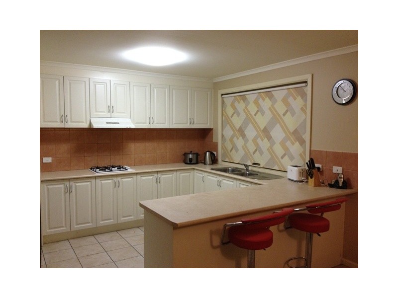 1/101 George Street, Scoresby VIC 3179