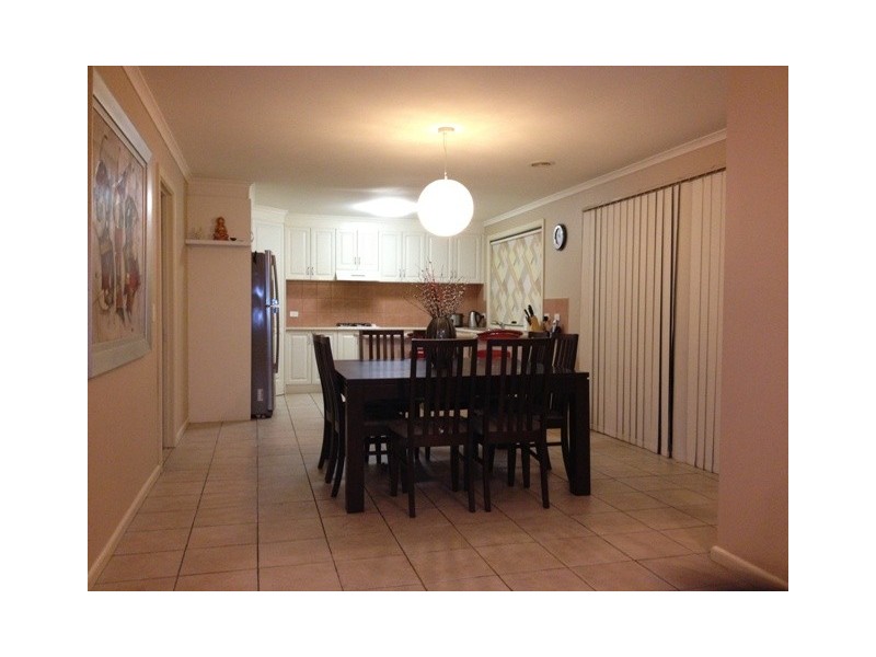 1/101 George Street, Scoresby VIC 3179