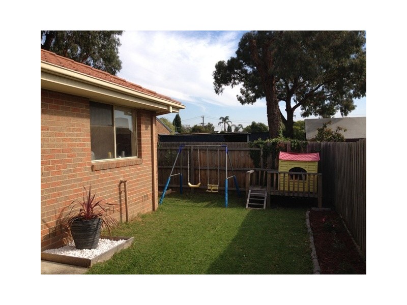 1/101 George Street, Scoresby VIC 3179