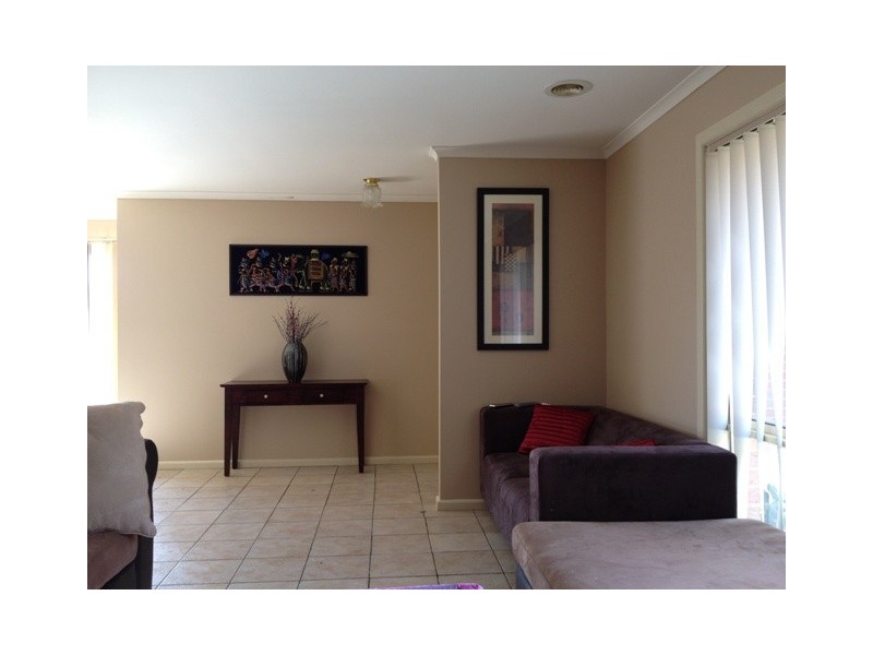 1/101 George Street, Scoresby VIC 3179