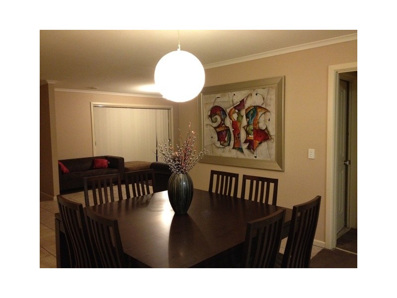 1/101 George Street, Scoresby VIC 3179