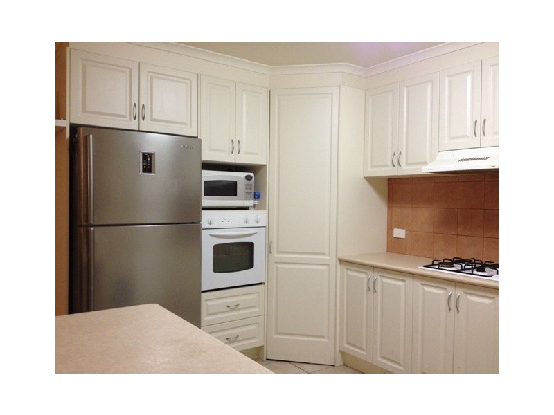 1/101 George Street, Scoresby VIC 3179