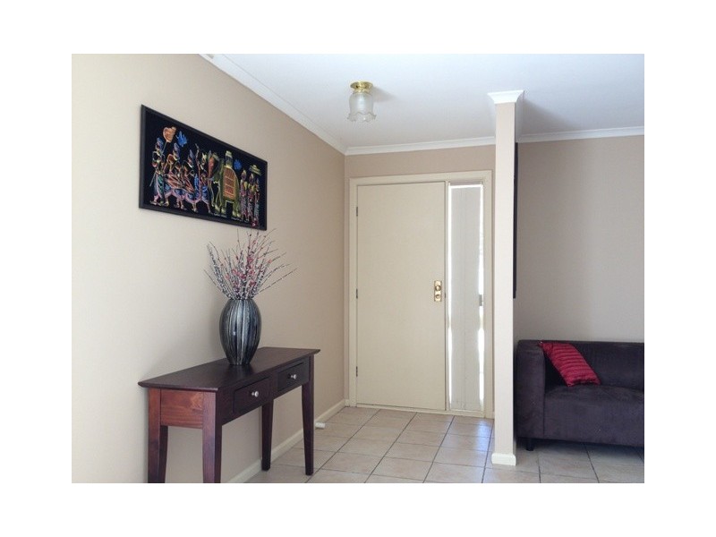 1/101 George Street, Scoresby VIC 3179