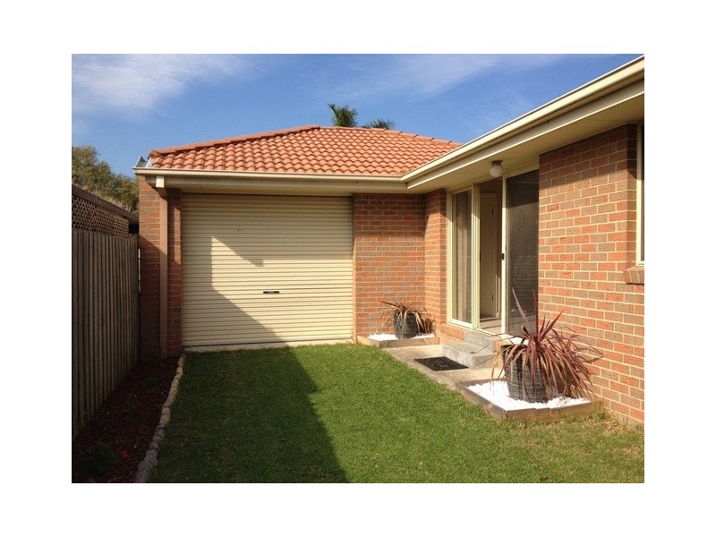 1/101 George Street, Scoresby VIC 3179