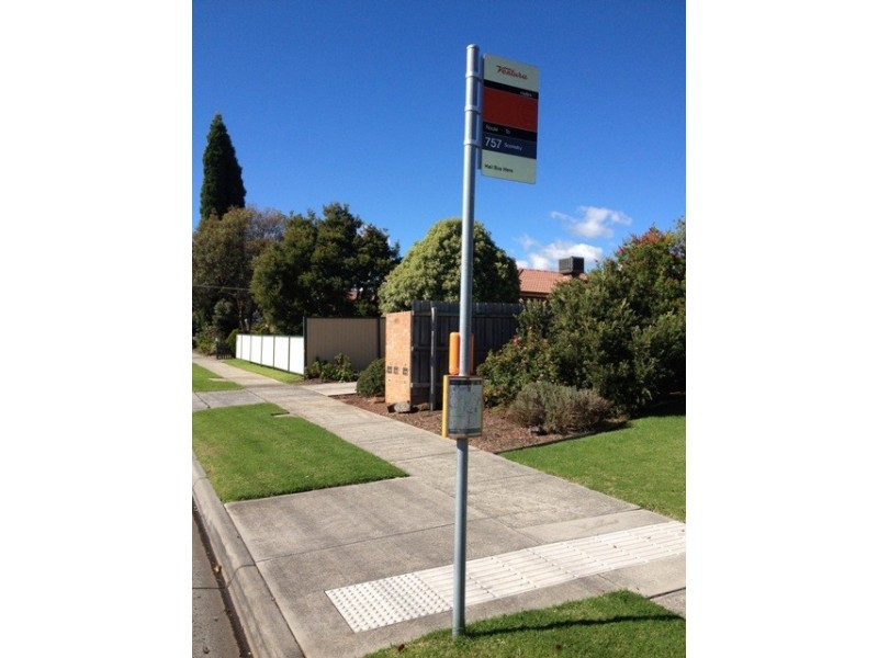 1/101 George Street, Scoresby VIC 3179