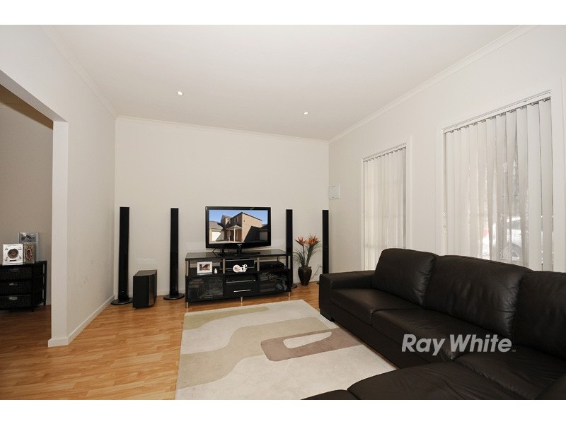 2/19 Sovereign Place, Wantirna South VIC 3152