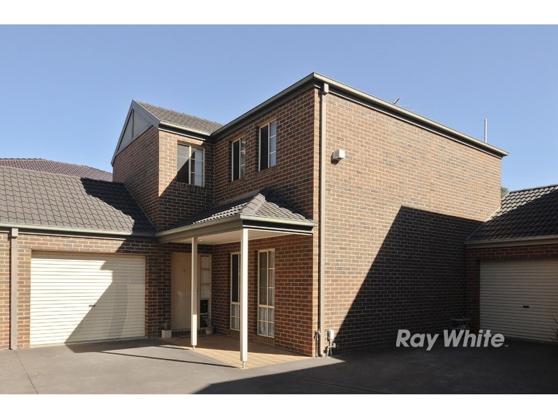 2/19 Sovereign Place, Wantirna South VIC 3152