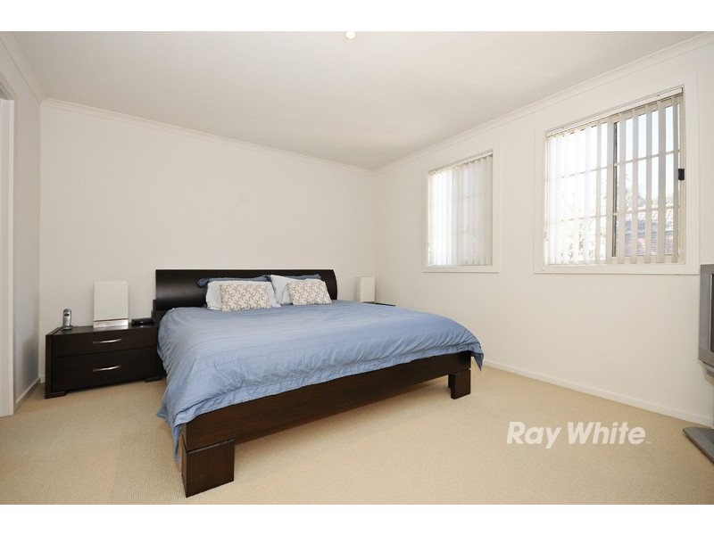 2/19 Sovereign Place, Wantirna South VIC 3152