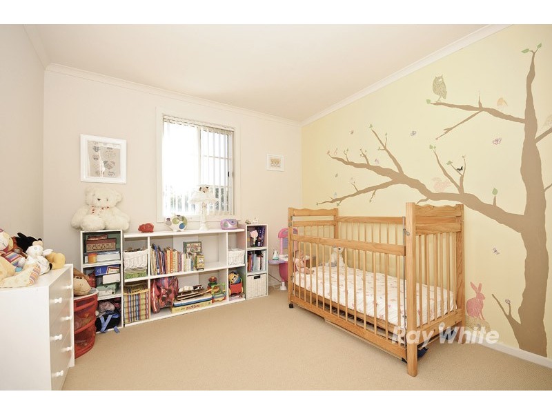 2/19 Sovereign Place, Wantirna South VIC 3152