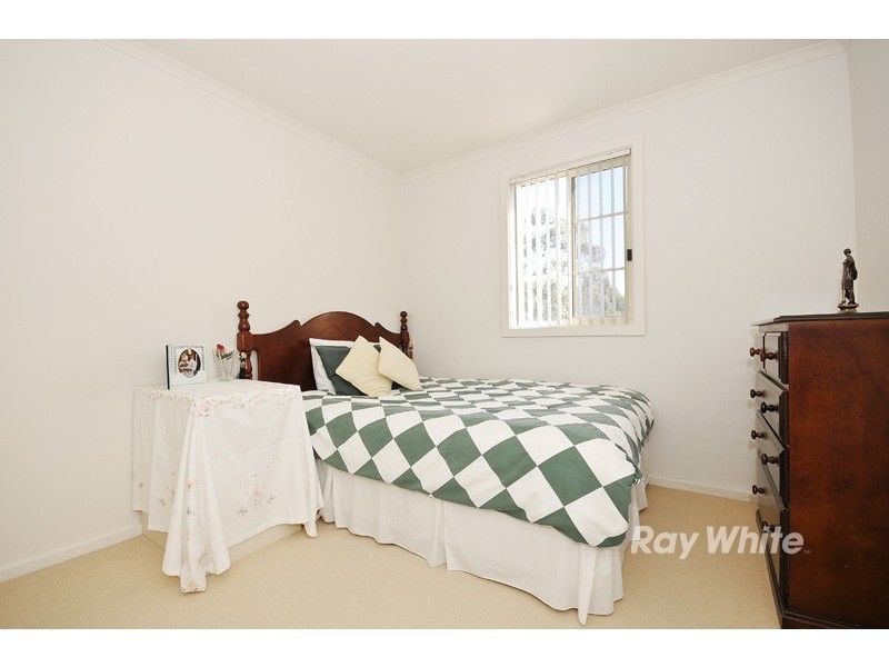 2/19 Sovereign Place, Wantirna South VIC 3152