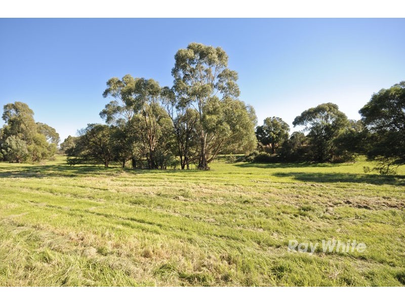 2/19 Sovereign Place, Wantirna South VIC 3152