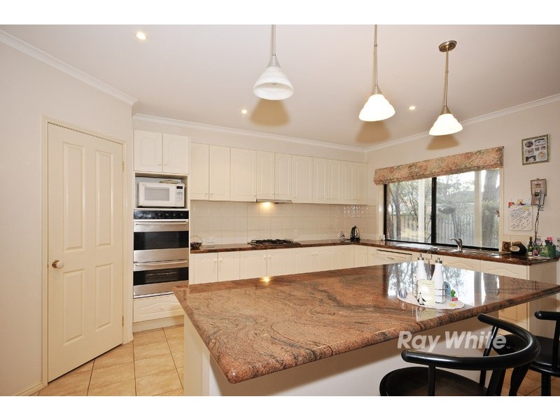 41 Carlisle Road, Ferntree Gully VIC 3156