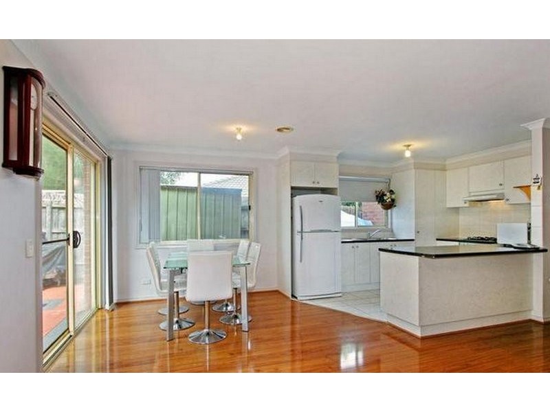 3/200 Scoresby Road, Boronia VIC 3155