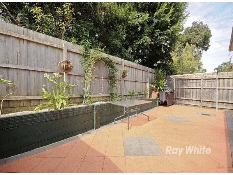 3/200 Scoresby Road, Boronia VIC 3155