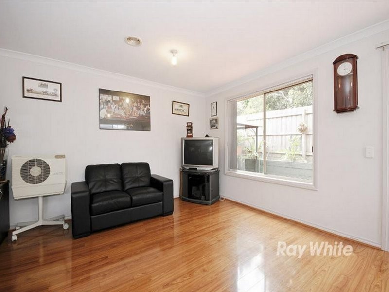 3/200 Scoresby Road, Boronia VIC 3155