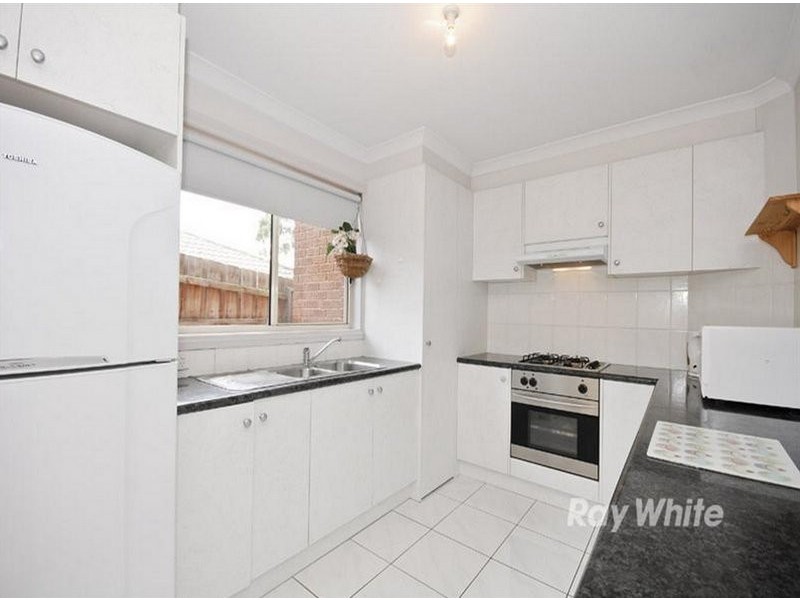 3/200 Scoresby Road, Boronia VIC 3155