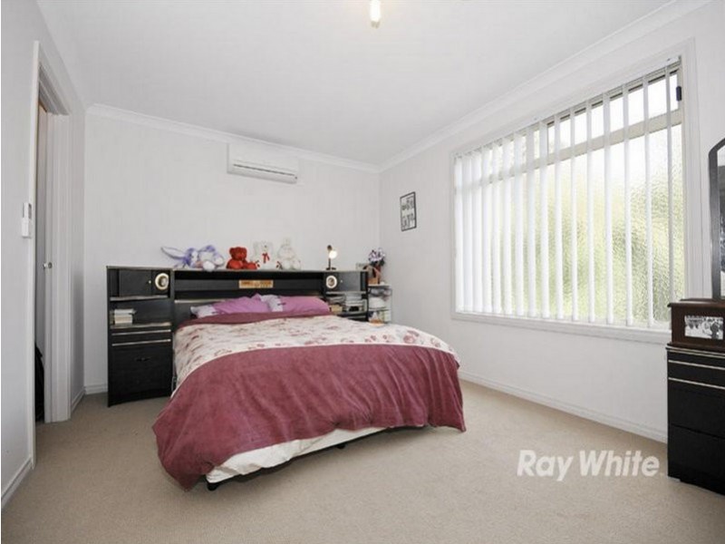 3/200 Scoresby Road, Boronia VIC 3155