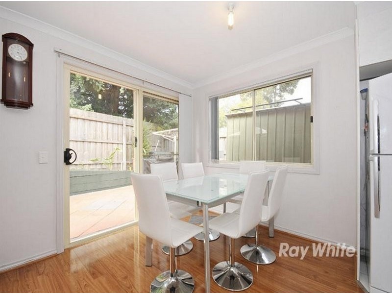 3/200 Scoresby Road, Boronia VIC 3155