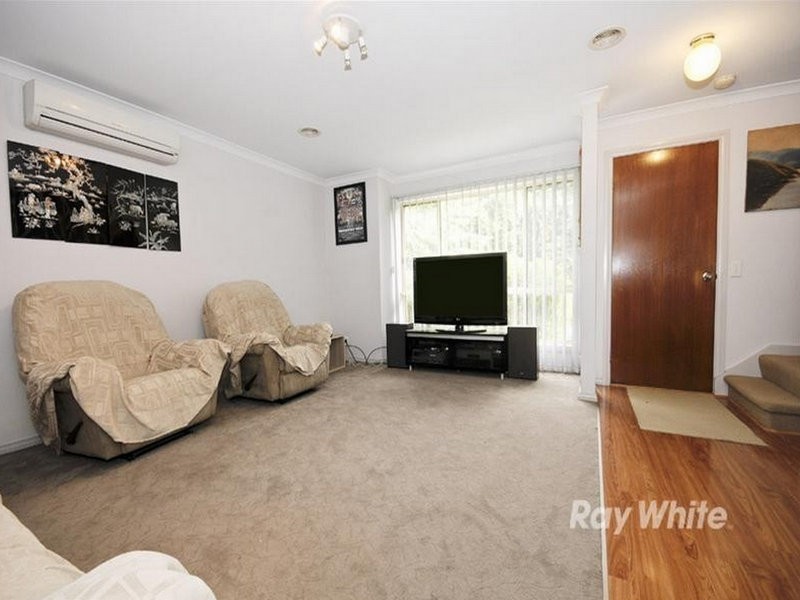 3/200 Scoresby Road, Boronia VIC 3155