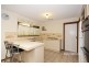 Wantirna South VIC 3152