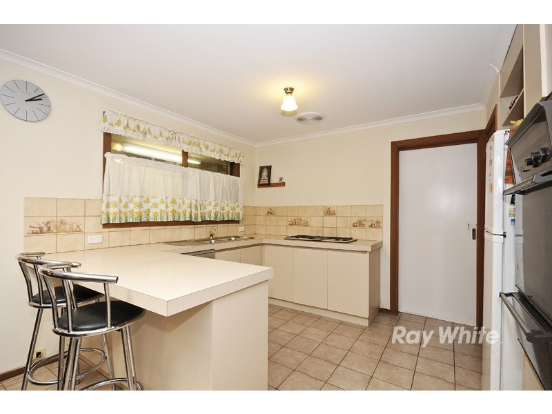 Wantirna South VIC 3152