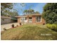 Wantirna South VIC 3152
