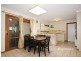 Wantirna South VIC 3152