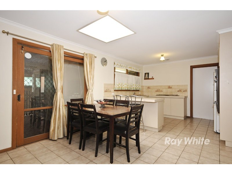 Wantirna South VIC 3152