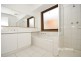 Wantirna South VIC 3152