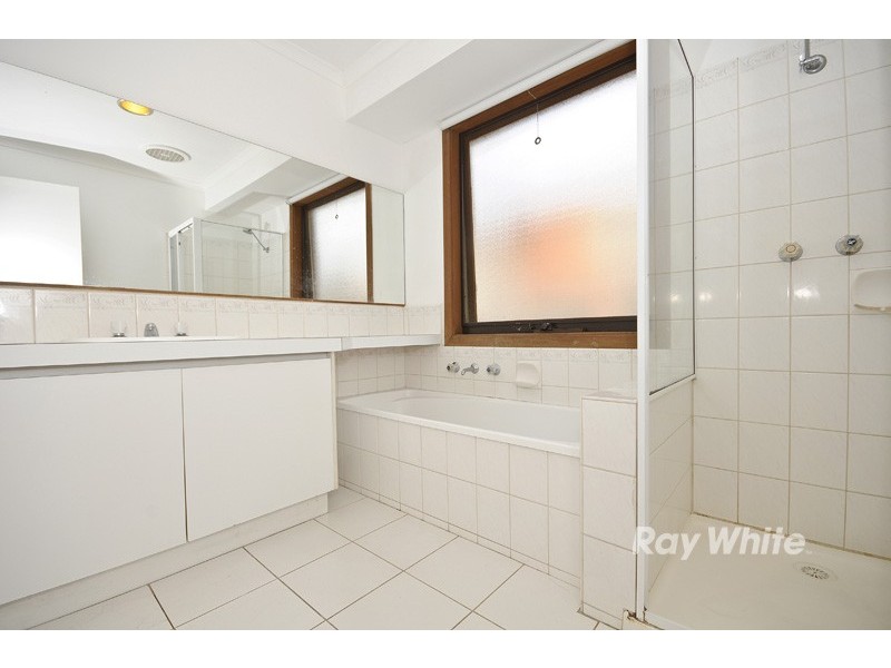 Wantirna South VIC 3152
