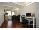 Wantirna South VIC 3152
