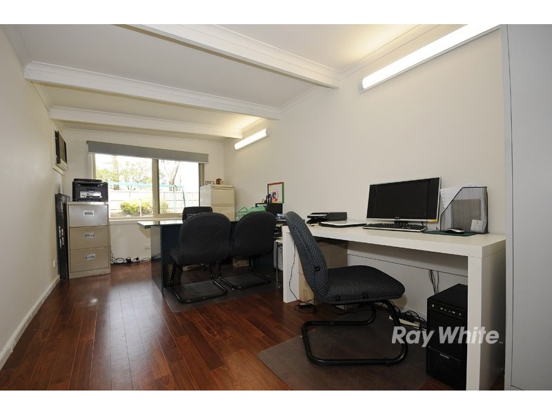 Wantirna South VIC 3152