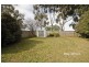Wantirna South VIC 3152