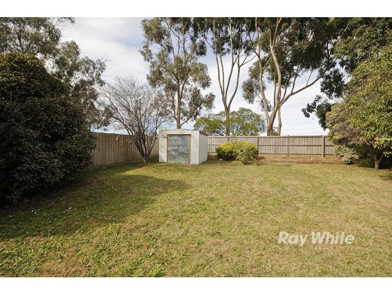 Wantirna South VIC 3152