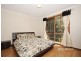 Wantirna South VIC 3152