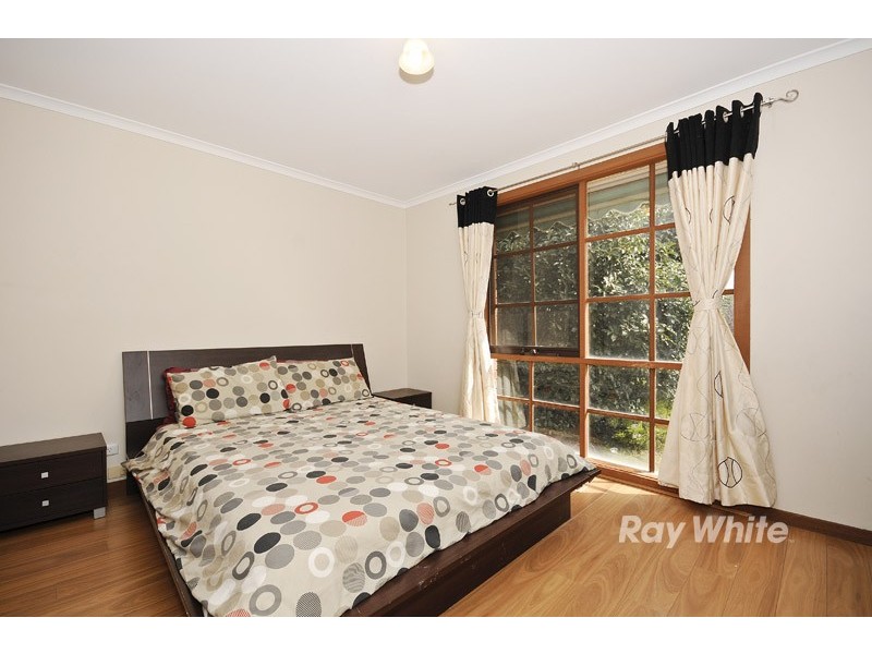 Wantirna South VIC 3152