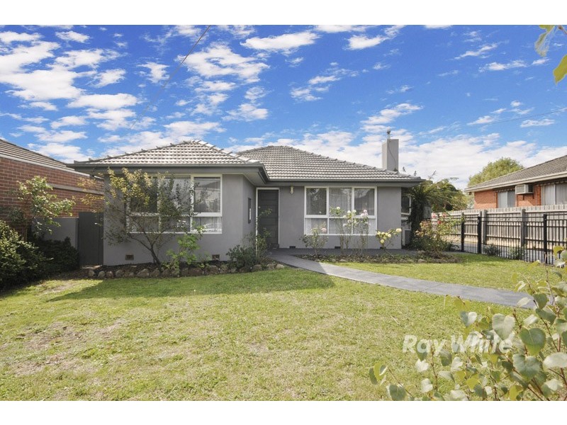 1/1 Giselle Avenue, Wantirna South VIC 3152