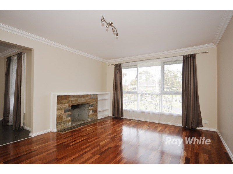 1/1 Giselle Avenue, Wantirna South VIC 3152