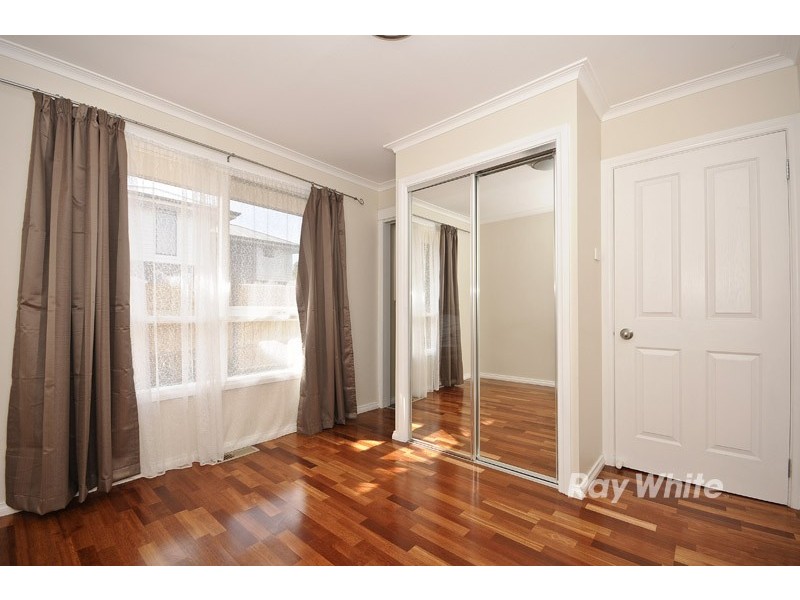 1/1 Giselle Avenue, Wantirna South VIC 3152