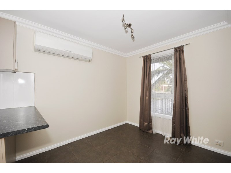 1/1 Giselle Avenue, Wantirna South VIC 3152