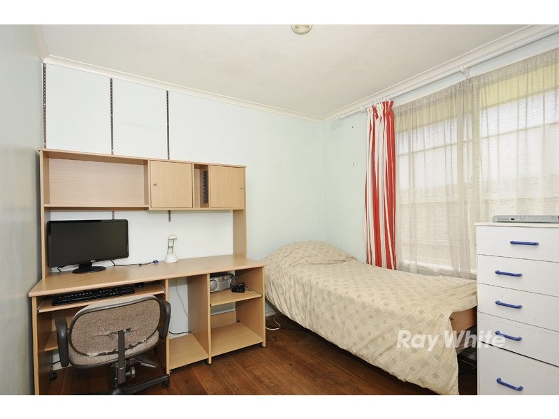 3 Giselle Avenue, Wantirna South VIC 3152