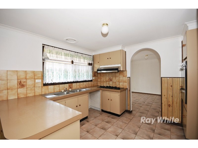 54 Merryn Grove, Wantirna South VIC 3152