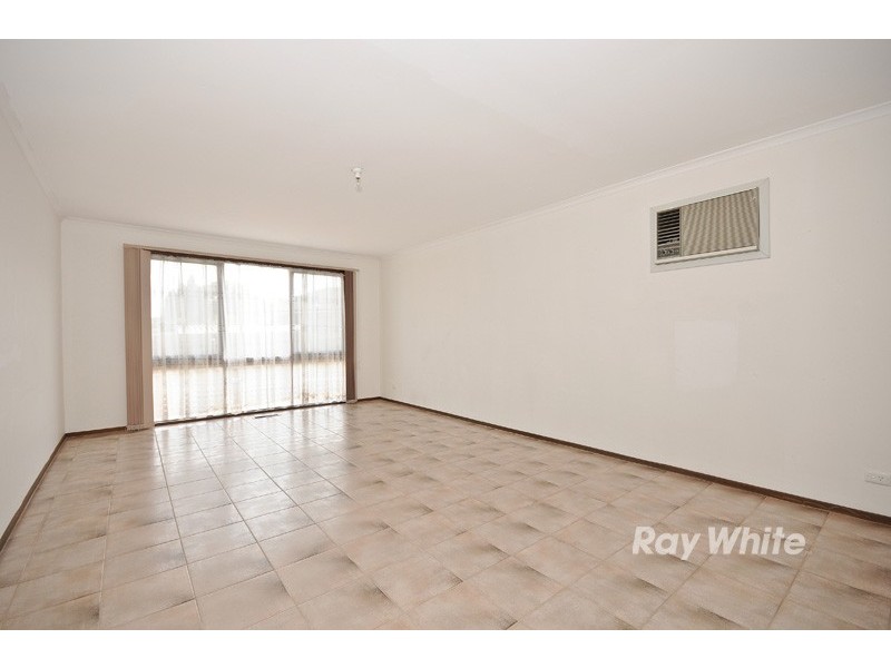 54 Merryn Grove, Wantirna South VIC 3152